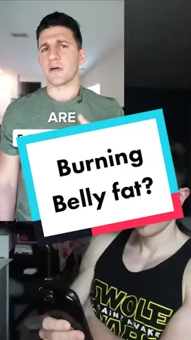 Overall not a bad list! #bellyfat #fatloss #fatlosstips #fatlosshelp #burnfat #fyp 
