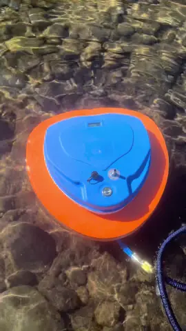 Press the button and wlt it fill up! - SUMMER SALE - link in bio  #scubadive #scubadiving #diving #snorkeling #freedive #freediving #kayak #kayaking #paddboard #paddleboard #cali #florida #oregon #portland #rivertreasure #diveportablelungs #fishing #boating #lobster #miniscubatank #diveportablelungs #rivertreasure #riverfinds #surfing #surfer #surfboard #camping #camper #campervan #metaldetecting #oceaneyes #ocean #coral #hiking #hiker #water #waterfall #camping #camper #metaldetector #lung #mini #beach #sand #mini #scuba #tank 