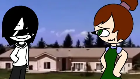 meme da casa explodindo com a the flower girl e o Jeff the k. #TikTokBeleza #offendermancreepypasta #flower #theflowergirl #creepypastaoc #historias #pesadelo #splendorman #offenderman #trenderman #creepypasta #creepypasta #creepy #slenderman #desenho 