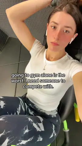 :( #gymgirl #gymmotivation #gymrat #gymaddict #gymlover #girlgym #girlgymlife #girlgymvids #gymgirlreels #gymgirlgains #gymgirlvids #gymgirls #gymgirlsdaily #gymgirlsmotivation #cutegymgirls #gymclothes #gymoutfit #girlgymoutfits #trending #foryoupage #foryou #viral #fy #gyminstagram #gymgirlinspo #gymgirlscertified #popularreels #trendingvideos #gymvideosworkout #workoutgirl 