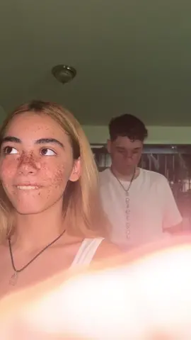 jajajajajaja amo