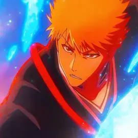 Respondendo a @luup.editxz os clips 👍 #ichigo #anime #clips #fy 