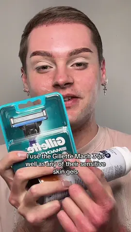 Replying to @mdosuna  i hope this helped answering questions. 🩷 #barbiejackson #shapeshifter #makeuptutorial #beardcover #transmakeup #basetutorial 