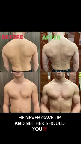 Lets all congratulate my client thomas for the good job done 🙌