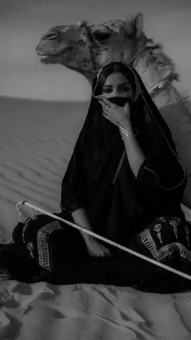 #فؤاد_ابو_بنيه #خليل_الطرشان #اكسبلور #fypシ #دحيه #الاردن🇯🇴 #تبوك #النقب .