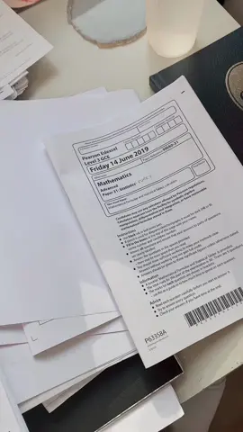 Psa i value my esucation and the papers all went in recycling 😇