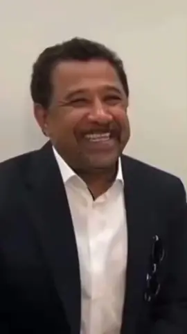 رياكشن الشاب خالد مبتسم #رياكشن #رياكشنات #رياكشنز #رياكشنات_مطلوبه #اكسبلور #اكسبلور #fyp #رياكشنات_مضحكه #explore #الشاب_خالد 