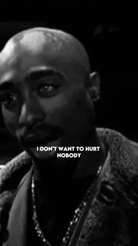 2Pac talking about being a thug #2pac #thebest2pac #tupac #thug #fy #makaveli 