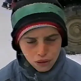 Пригожин дело говорит. #ичкерия #чечня #грозный #ruzzno #пригожин 