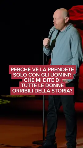 Coco chanel. Sub ita by me. #perte #cocochanel #foryou 