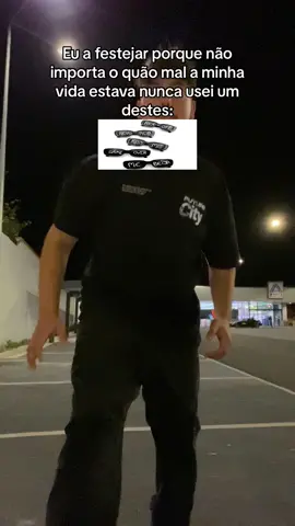 “Kiss me”😎 #fy #fyp #viral #foryou 