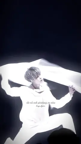 JIMIN MMA 2019🤍 #jimin #foryou #bang_kyeon #fyp 