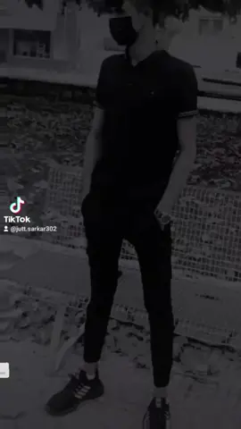 #broken#❤️‍🩹🥀🥺 #🖤🗡 