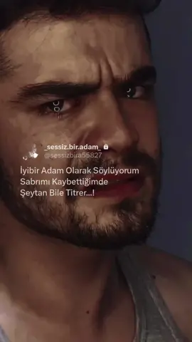 Aradığın Sayfayı Buldun Bir Takibini Alırım...