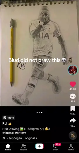 @Rui ✍️ you deadass fr ain't drawn this we ain't dumb their cutouts🤓🗿💀