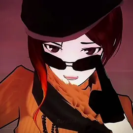 i hope we get to see her in the maya engine 🫣 | heavily ib: @lilletblancz [ #rwby #rwbyedit #rwbyvolume2 #rwbyvolume3 #cocoadel #rwbycocoedit #rwbycoco #cocorwby #edit #viral #fy #anime #animeedit #cfvy ]