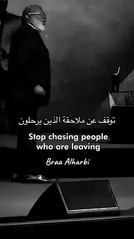 #explore #motivation #motivational #LifeAdvice #happiness #fyp #اكسبلور #motivationalspeech #ستيف_هارفي #steveharvey #relationships 