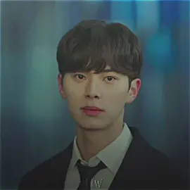 who is he? The villain? #leechaemin #shinhyesun #newdrama #fyp #seeyouinmy19thlife #kdrama #drama #foryou #dorama 