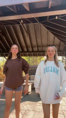 missin my girl #fypシ 