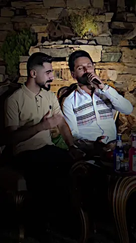 ئەگەر مردم بیرت کردم …!🔥#awatbokani #awatpage #awat_bokani #kisardewana #kisra_dewana47 #foryou 