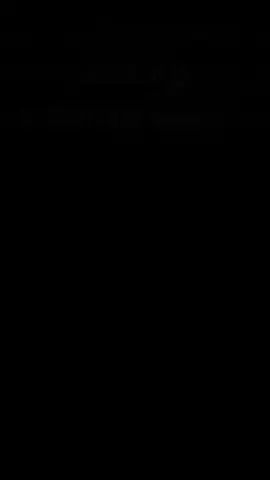 enjoy the process😎#katakataberkelas #storywa #storywakeren #masukberanda #fyp #soundkece🗿🤙 