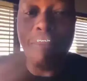 #Hyena_fm #mampintsha #ripmampintsha😭😭😭 #shimora #mabheshingo #babeswodumo #gqom #gqomnation #westink #fypシ #fypシ゚ #fypシ゚viral #music #SAMA28 #tiktoksa #pifferent #pifferentclothing #dancechallege #amapiano 