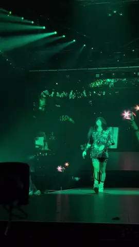 Everything i wanted dance🥺 #billieeilish #cute #dance #everythingiwanted @BILLIE EILISH 