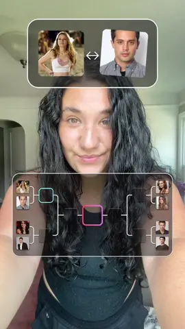 Finally a braket that understands me #onetreehill 