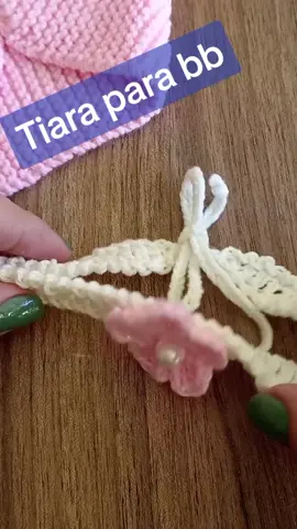 #dosagujas #amotejercrochet #amotejer #foryou #crochet #crochettutorial #crochettiktok #mundo #detalles #crochettop #hechoamanoconamor #hechoencasa #tendenciasdetiktok #tendencias #parati #niñastiktok #crochetterapia #trenza #punch 