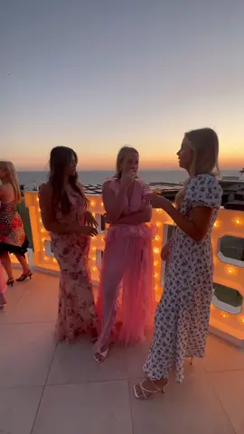 Secrets out guys 🧜🏻‍♀️ #h20 #mako #mermaid 