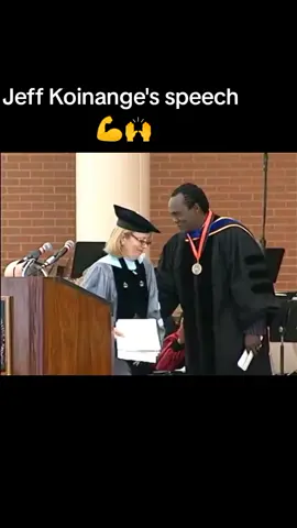 Koinange's speech,...🔥#speech #kenyantiktok #kenya #cnnnews #world #africa 