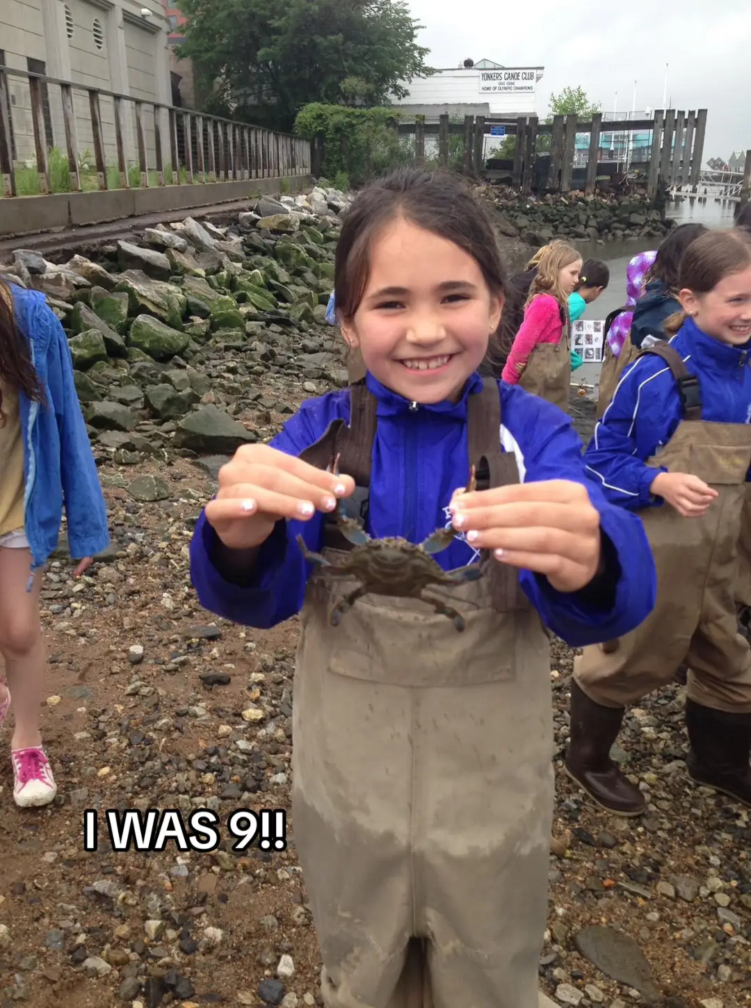 you KNOW I never let my crops die 😤😤 the S.S. Smurf II was my fav form if transportation 🛳️#smurfvillage 