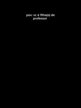 pressão psicológica.... #pov #fyp #fy #triste #maeprofessora 