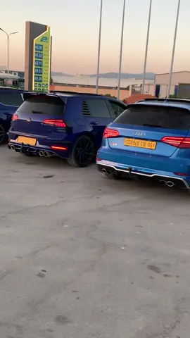 #s3 #mk7r #batna05_chawiya🇩🇿💪 #mk7r400 #batna #mk7R 