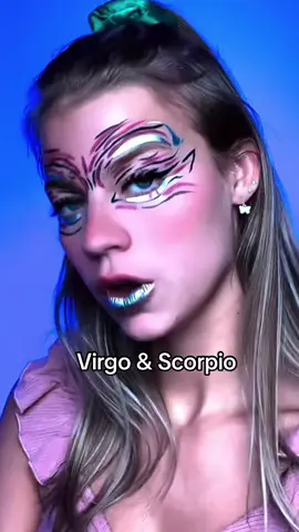 And thats the tea… who next?