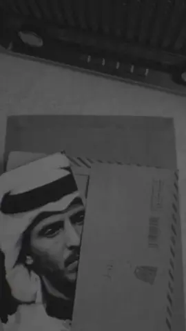 غلا ويجوز لك مالا يجوز لـ غيرك ومعذور . #صالح_ال_مانعه #بن_مانعه #fypシ #explore 