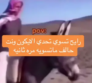 #الحمودي #fyp #9ix#fypシ 