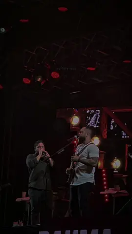 calma, a sua insegurança não te leva a nada | calma - jorge e mateus | #calma #jorgeemateus #fy #sertanejo #foryoupage #sertanejoantigo #wolfielyricss #tipografia #musicasertaneja #sertanejonostalgia #sertanejodesucesso #videosstatus #tipografiasmusicas #viraliza #foryou #sertanejoapaixonado 