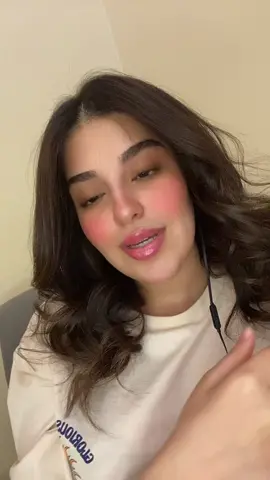 #حنوش_الحسيني  #اكسبلورexplore  #شعر_عراقي  #tiktokarab 