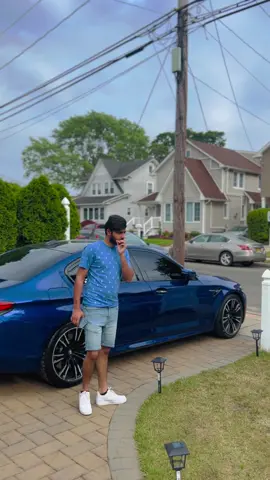 🤍💫 #foryou #منڈی_بہاؤالدین #foryoupage #fyp #shahzaib_777 #fypシ 