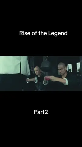 #fyp #foryou #legend #war #strong #survivor #boss 