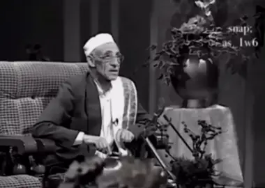 الحارثي #دق عود #اصل الطرب # طرب على اوصوله#عود يمني# 🤍🤍