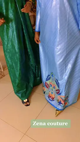 #couture #style #bazin #habille @ARABIAN SMELL TIGUI @SnaOutfit @Aichounna walet Issa @mariedollars8 @Awadoumbia223 @TiichOu Issa @Fatoumata Babani Kone @@