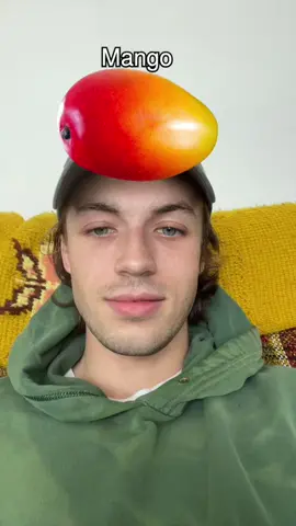 tall king #fyp #beautifull 