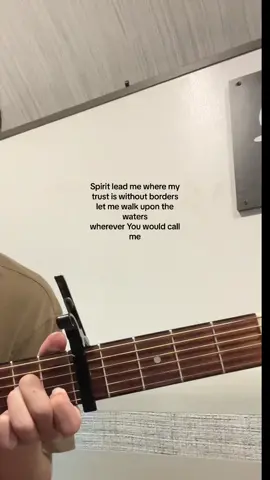 oceans - hillsong united #fyp #foryou #oceans #hillsongunited #singing #singingcover #worship #song #songcover #music #musician #musiccover #acoustic #acousticcover #chill #reverb #christianity #christiantiktok #singer 