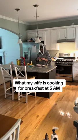 #breakfastideas #frenchtoast 