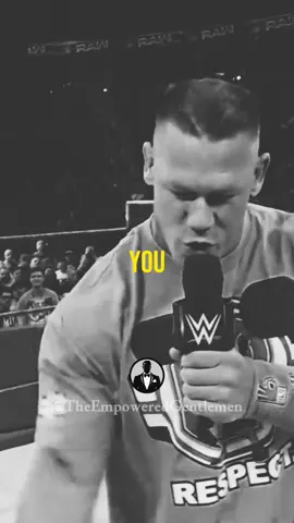 RISE UP - Motivational Speech #johncena #WWE #wwefan #wrestling #rise #character #wisdom #mindset #motivation #hustle #grind #inspire #winning #noquit #empowerment 
