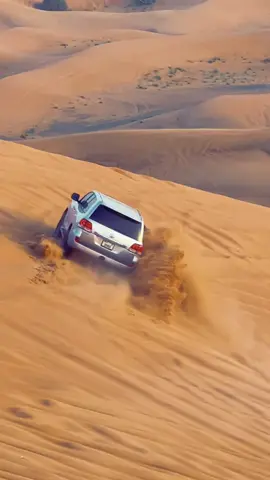 #dubai🇦🇪 #dessertsfari #uae🇦🇪 #viral 