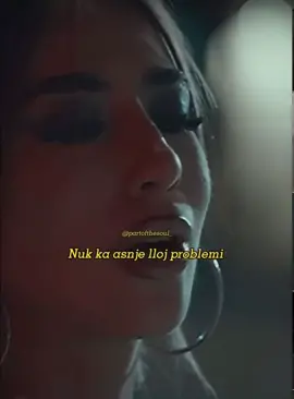 #vazhdojetentende #dashuriajonsinfilma❤️🧑🏽‍🦽💃🏻 #🥺🥺🥺🥺🥺 #❤️❤️ #filmshqip #zürich🇨🇭 #kumanova🇦🇱 