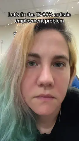 Job Search Bootcamp - join us, especially if you’re struggling to start searching again. #career #jobsearch #layoffs #morningroutine #neurodivergent #actuallyautistic #siliconvalley #Tech #job #jobinterview #jobinterviewtips #bootcamp 